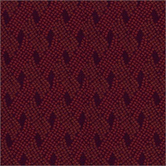 Entwine Crypton Upholstery Fabric